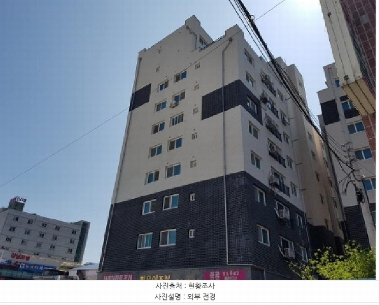 2025타경11960 충청남도 천안시 동남구 영성동 48-9 아파트 경매 이미지