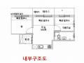 2025타경11463 서울특별시 강서구 강서로41길 63, 트리빌리지 5층 503호 다세대(빌라) 경매 이미지