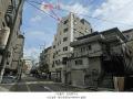 2025타경11463 서울특별시 강서구 강서로41길 63, 트리빌리지 5층 503호 다세대(빌라) 경매 이미지