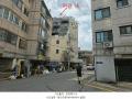 2025타경11463 서울특별시 강서구 강서로41길 63, 트리빌리지 5층 503호 다세대(빌라) 경매 이미지
