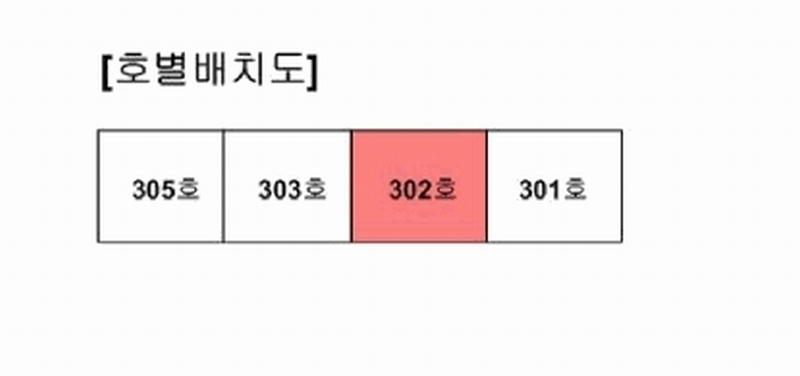 2025타경11996 충청남도 천안시 동남구 고재6길 59, 태성산호아파트 3층 302호 아파트[공급31평형] 경매 이미지