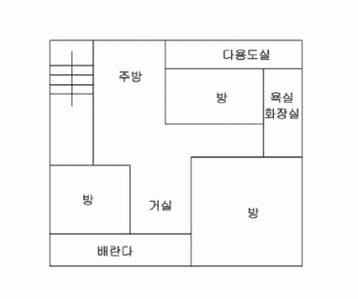 2025타경11996 충청남도 천안시 동남구 고재6길 59, 태성산호아파트 3층 302호 아파트[공급31평형] 경매 이미지