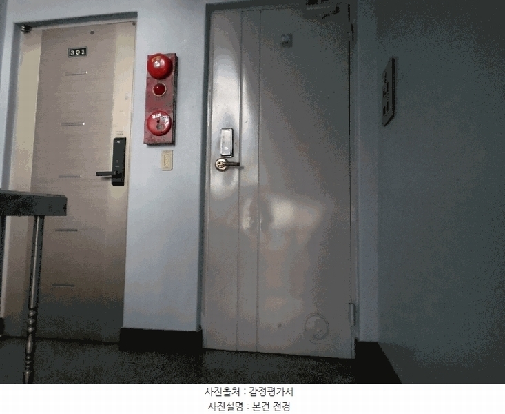 2025타경11996 충청남도 천안시 동남구 고재6길 59, 태성산호아파트 3층 302호 아파트[공급31평형] 경매 이미지