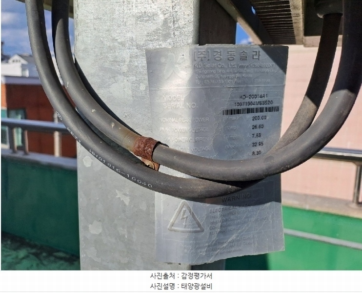 2024타경5430 경상남도 진주시 신안동 430-13 다가구(원룸등) 경매 이미지