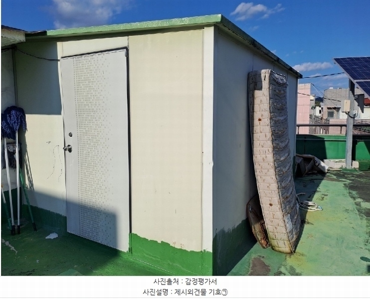 2024타경5430 경상남도 진주시 신안동 430-13 다가구(원룸등) 경매 이미지