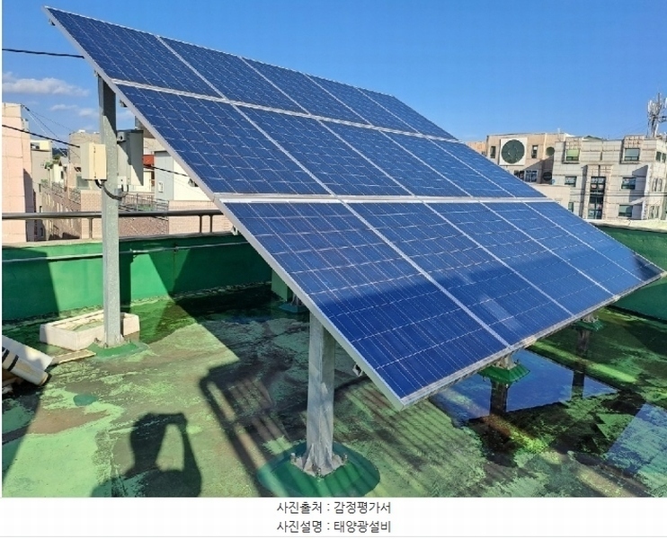 2024타경5430 경상남도 진주시 신안동 430-13 다가구(원룸등) 경매 이미지