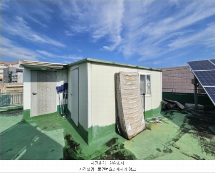 2024타경5430 경상남도 진주시 신안동 430-13 다가구(원룸등) 경매 이미지
