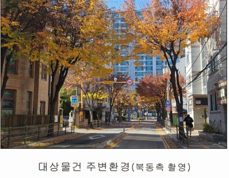 2024타경5904 충청남도 천안시 동남구 중앙로 265-26, 우방아파트 107동 3층 302호 아파트 경매 이미지