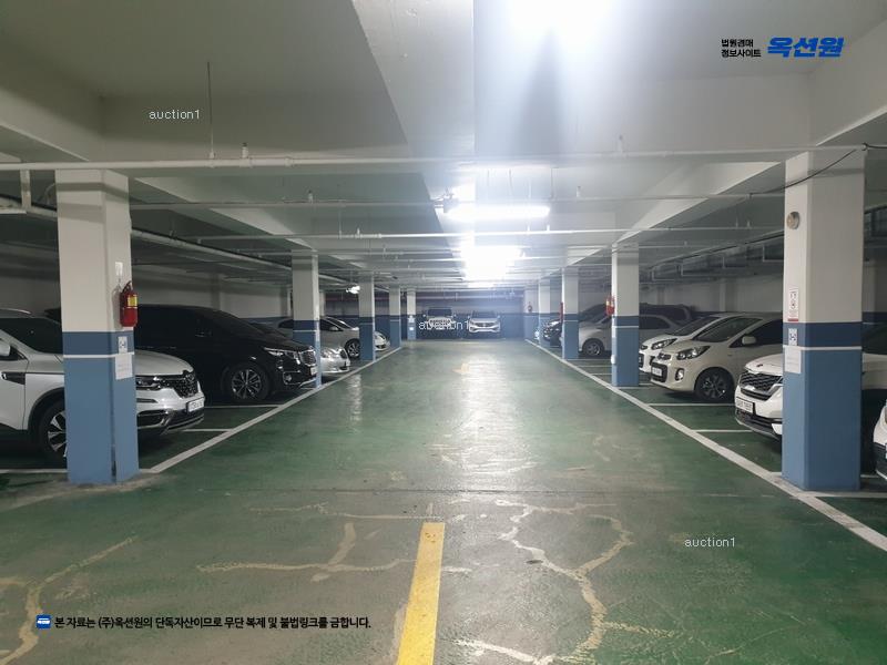 2024타경5904 충청남도 천안시 동남구 중앙로 265-26, 우방아파트 107동 3층 302호 아파트 경매 이미지