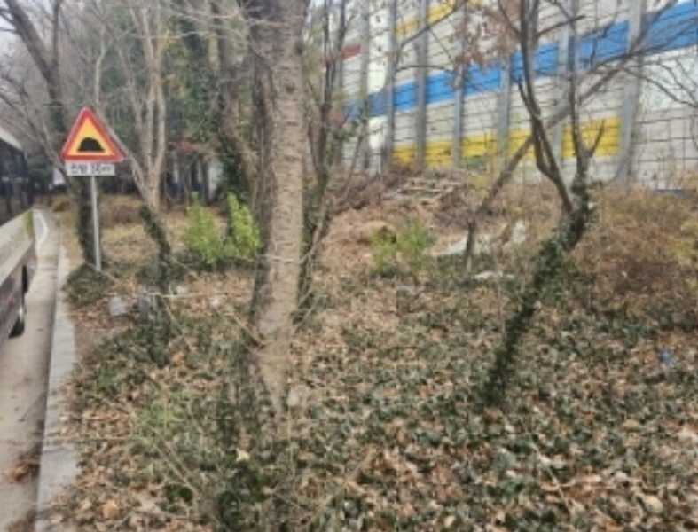 2024타경6228 충청남도 천안시 동남구 청당동 395-7 공장용지 경매 이미지