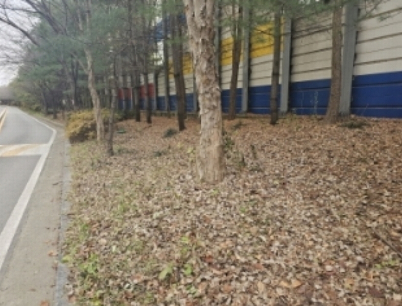 2024타경6228 충청남도 천안시 동남구 청당동 395-7 공장용지 경매 이미지