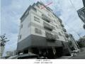 2025타경11468 서울특별시 강서구 공항대로58나길 10-20, 더봄힐 5층 501호 다세대(빌라)[공급15평형] 경매 이미지