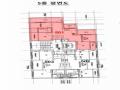 2025타경11468 서울특별시 강서구 공항대로58나길 10-20, 더봄힐 5층 501호 다세대(빌라)[공급15평형] 경매 이미지
