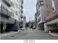 2025타경11468 서울특별시 강서구 공항대로58나길 10-20, 더봄힐 5층 501호 다세대(빌라)[공급15평형] 경매 이미지