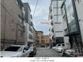 2025타경11468 서울특별시 강서구 공항대로58나길 10-20, 더봄힐 5층 501호 다세대(빌라)[공급15평형] 경매 이미지