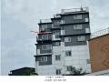 2025타경11468 서울특별시 강서구 공항대로58나길 10-20, 더봄힐 5층 501호 다세대(빌라)[공급15평형] 경매 이미지