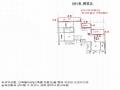 2025타경11468 서울특별시 강서구 공항대로58나길 10-20, 더봄힐 5층 501호 다세대(빌라)[공급15평형] 경매 이미지