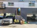 2025타경11468 서울특별시 강서구 공항대로58나길 10-20, 더봄힐 5층 501호 다세대(빌라)[공급15평형] 경매 이미지