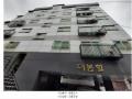 2025타경11468 서울특별시 강서구 공항대로58나길 10-20, 더봄힐 5층 501호 다세대(빌라)[공급15평형] 경매 이미지