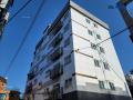 2025타경11468 서울특별시 강서구 공항대로58나길 10-20, 더봄힐 5층 501호 다세대(빌라)[공급15평형] 경매 이미지