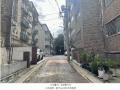 2025타경11468 서울특별시 강서구 공항대로58나길 10-20, 더봄힐 5층 501호 다세대(빌라)[공급15평형] 경매 이미지
