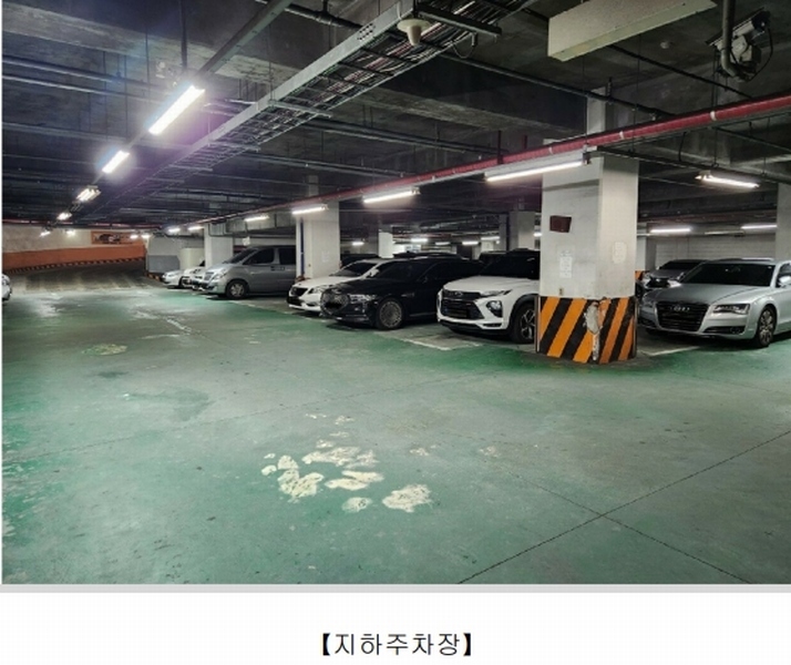 2024타경113218 충청남도 천안시 서북구 두정로 228, 디지털월드 4층 4101호 근린상가 경매 이미지