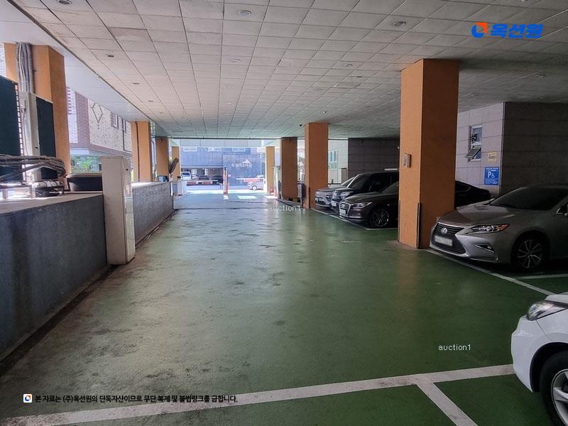 2024타경114082 충청남도 천안시 서북구 두정로 236, 스타펠리스 7층 717호 오피스텔[계약21평형] 경매 이미지