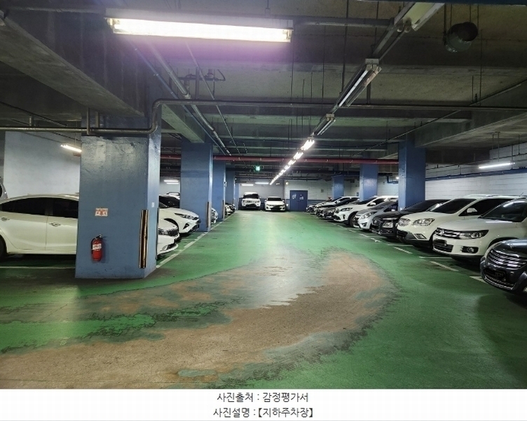 2024타경114082 충청남도 천안시 서북구 두정로 236, 스타펠리스 7층 717호 오피스텔[계약21평형] 경매 이미지