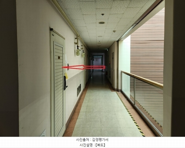 2024타경114082 충청남도 천안시 서북구 두정로 236, 스타펠리스 7층 717호 오피스텔[계약21평형] 경매 이미지