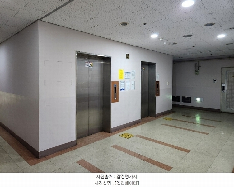2024타경114082 충청남도 천안시 서북구 두정로 236, 스타펠리스 7층 717호 오피스텔[계약21평형] 경매 이미지