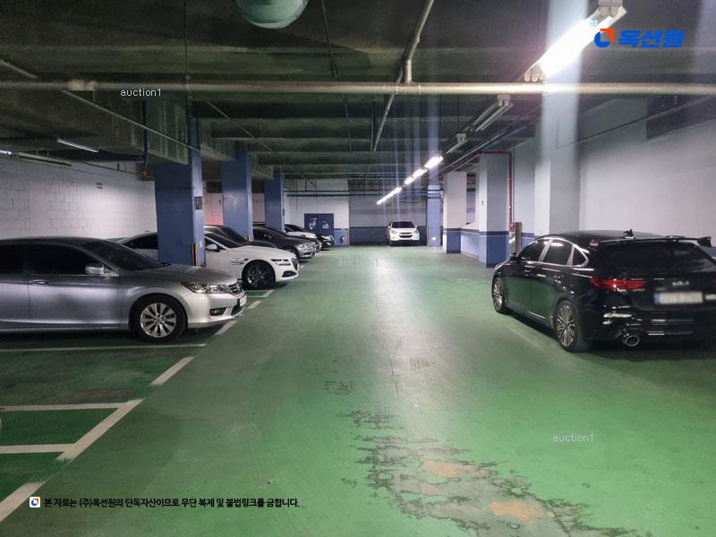 2024타경114082 충청남도 천안시 서북구 두정로 236, 스타펠리스 7층 717호 오피스텔[계약21평형] 경매 이미지