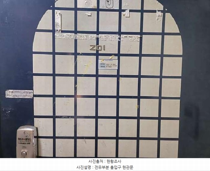 2024타경117296 충청남도 천안시 동남구 양지2길 18-8, 선풍빌라 2층 201호 다세대(빌라) 경매 이미지