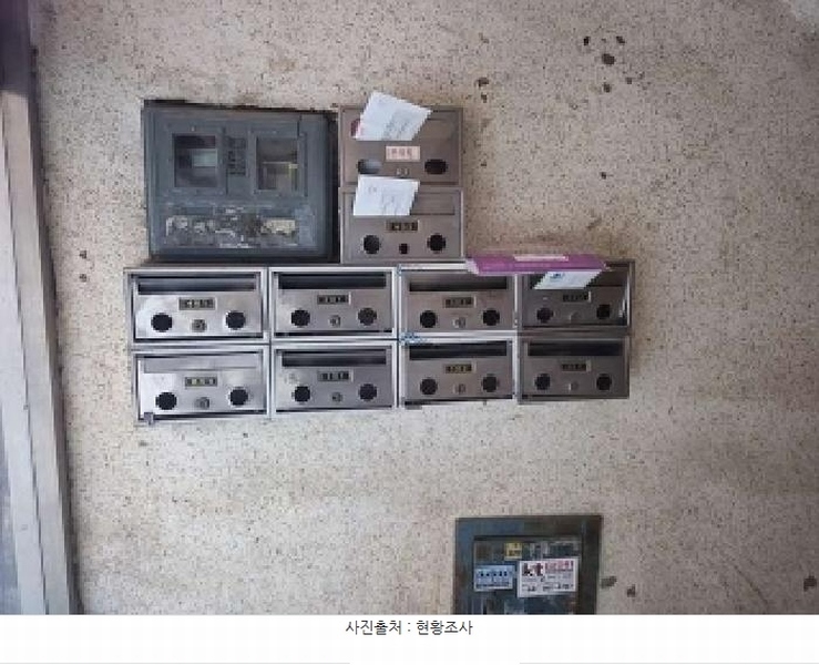 2024타경117296 충청남도 천안시 동남구 양지2길 18-8, 선풍빌라 2층 201호 다세대(빌라) 경매 이미지