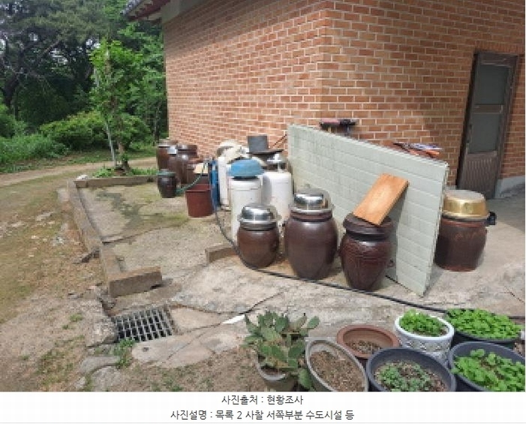 2025타경616 충청남도 당진시 합덕읍 성동리 산27-3 종교시설 경매 이미지