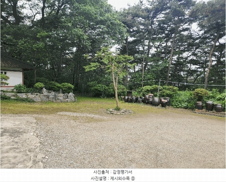 2025타경616 충청남도 당진시 합덕읍 성동리 산27-3 종교시설 경매 이미지