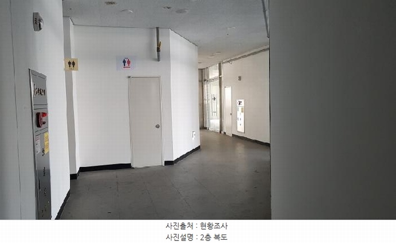 2025타경641 충청남도 천안시 서북구 쌍용동 210-21 근린상가 경매 이미지