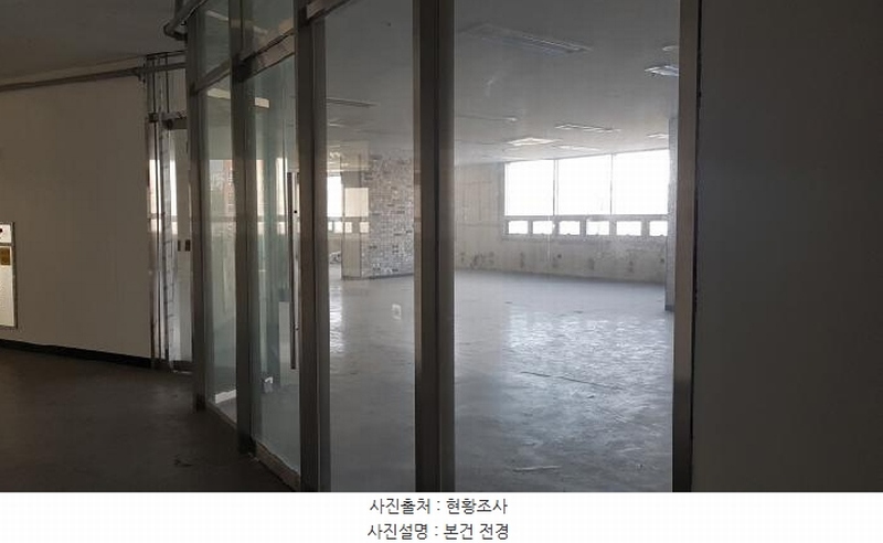 2025타경641 충청남도 천안시 서북구 쌍용동 210-21 근린상가 경매 이미지