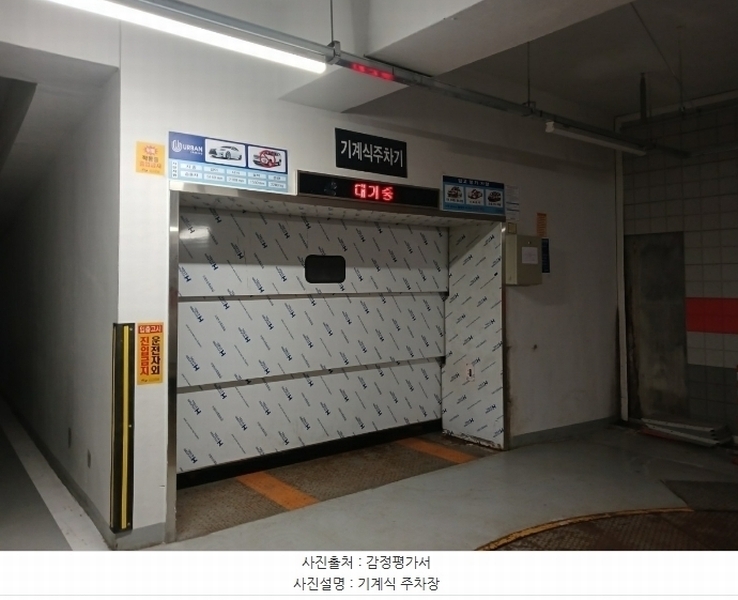 2025타경10262 충청남도 천안시 서북구 불당4로 111, 불당오딧세이 10층 1011호 아파트[공급12평형] 경매 이미지