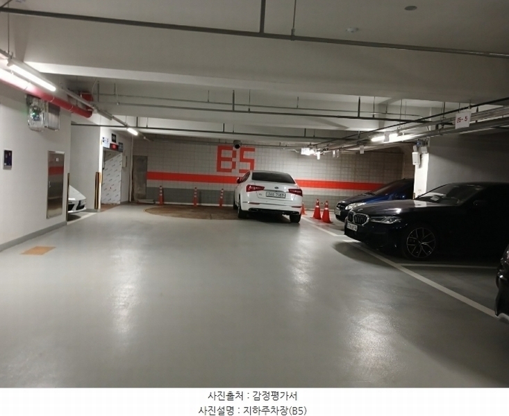 2025타경10262 충청남도 천안시 서북구 불당4로 111, 불당오딧세이 10층 1011호 아파트[공급12평형] 경매 이미지
