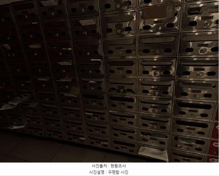 2025타경10262 충청남도 천안시 서북구 불당4로 111, 불당오딧세이 10층 1011호 아파트[공급12평형] 경매 이미지