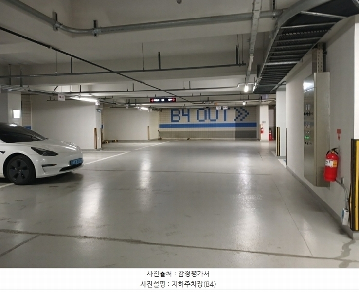 2025타경10262 충청남도 천안시 서북구 불당4로 111, 불당오딧세이 10층 1011호 아파트[공급12평형] 경매 이미지