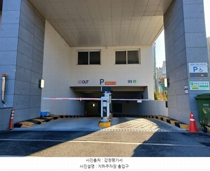 2025타경10262 충청남도 천안시 서북구 불당4로 111, 불당오딧세이 10층 1011호 아파트[공급12평형] 경매 이미지