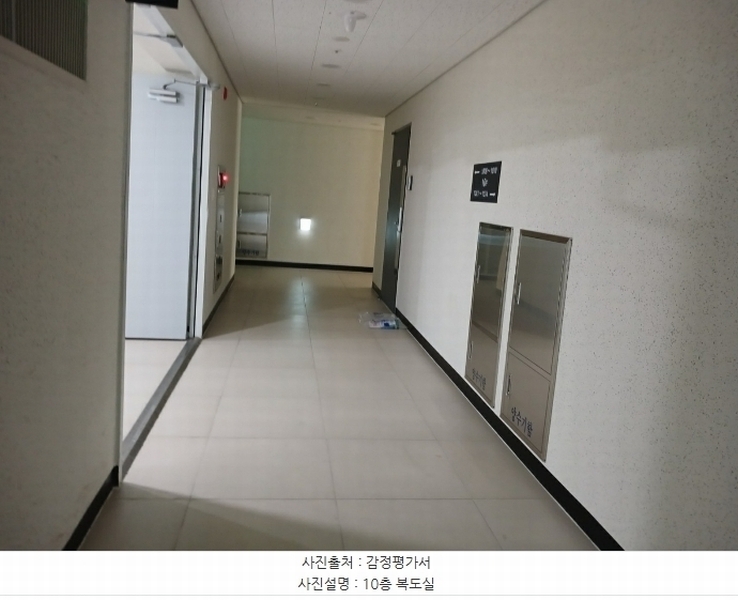 2025타경10262 충청남도 천안시 서북구 불당4로 111, 불당오딧세이 10층 1011호 아파트[공급12평형] 경매 이미지