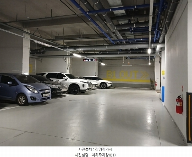 2025타경10262 충청남도 천안시 서북구 불당4로 111, 불당오딧세이 10층 1011호 아파트[공급12평형] 경매 이미지