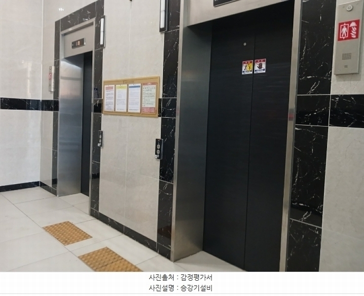 2025타경10262 충청남도 천안시 서북구 불당4로 111, 불당오딧세이 10층 1011호 아파트[공급12평형] 경매 이미지