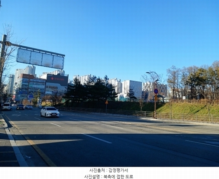 2025타경10262 충청남도 천안시 서북구 불당4로 111, 불당오딧세이 10층 1011호 아파트[공급12평형] 경매 이미지