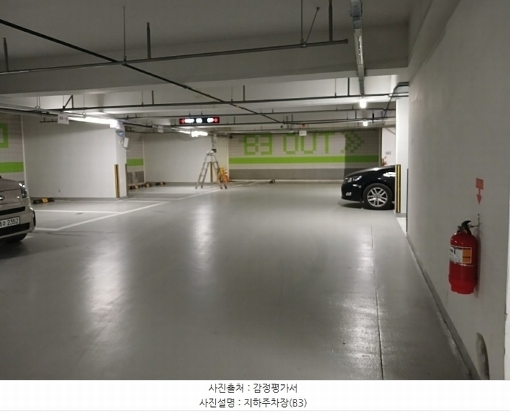 2025타경10262 충청남도 천안시 서북구 불당4로 111, 불당오딧세이 10층 1011호 아파트[공급12평형] 경매 이미지