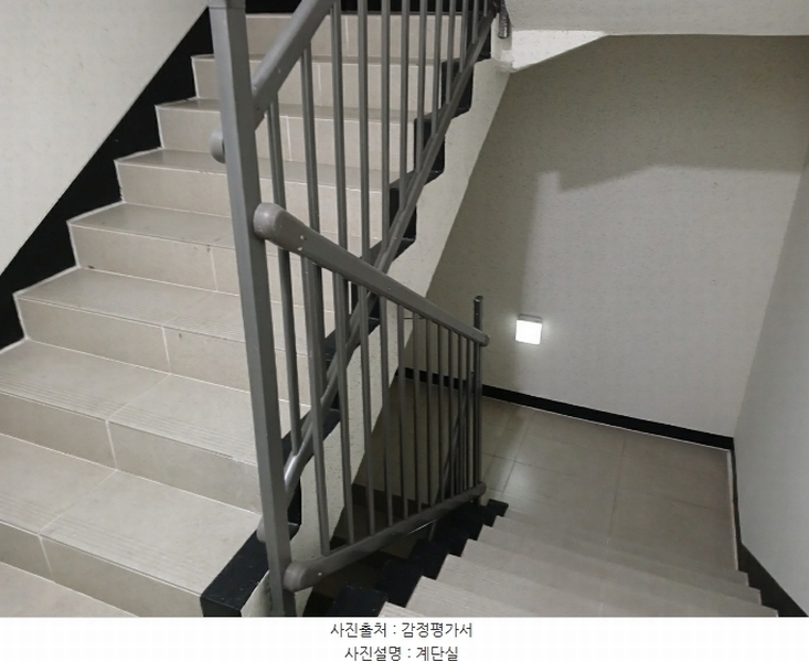 2025타경10262 충청남도 천안시 서북구 불당4로 111, 불당오딧세이 10층 1011호 아파트[공급12평형] 경매 이미지