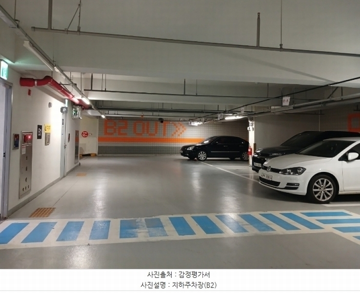 2025타경10262 충청남도 천안시 서북구 불당4로 111, 불당오딧세이 10층 1011호 아파트[공급12평형] 경매 이미지