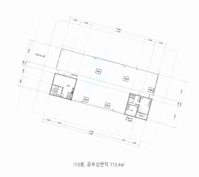 2025타경11472 울산광역시 울주군 상북면 등억알프스리 537-1 숙박시설 경매 이미지